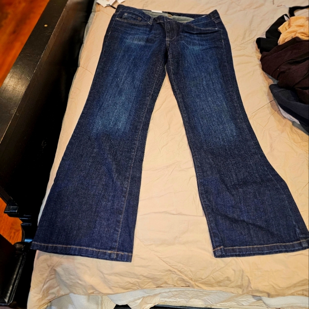 Calvin Klein Jeans